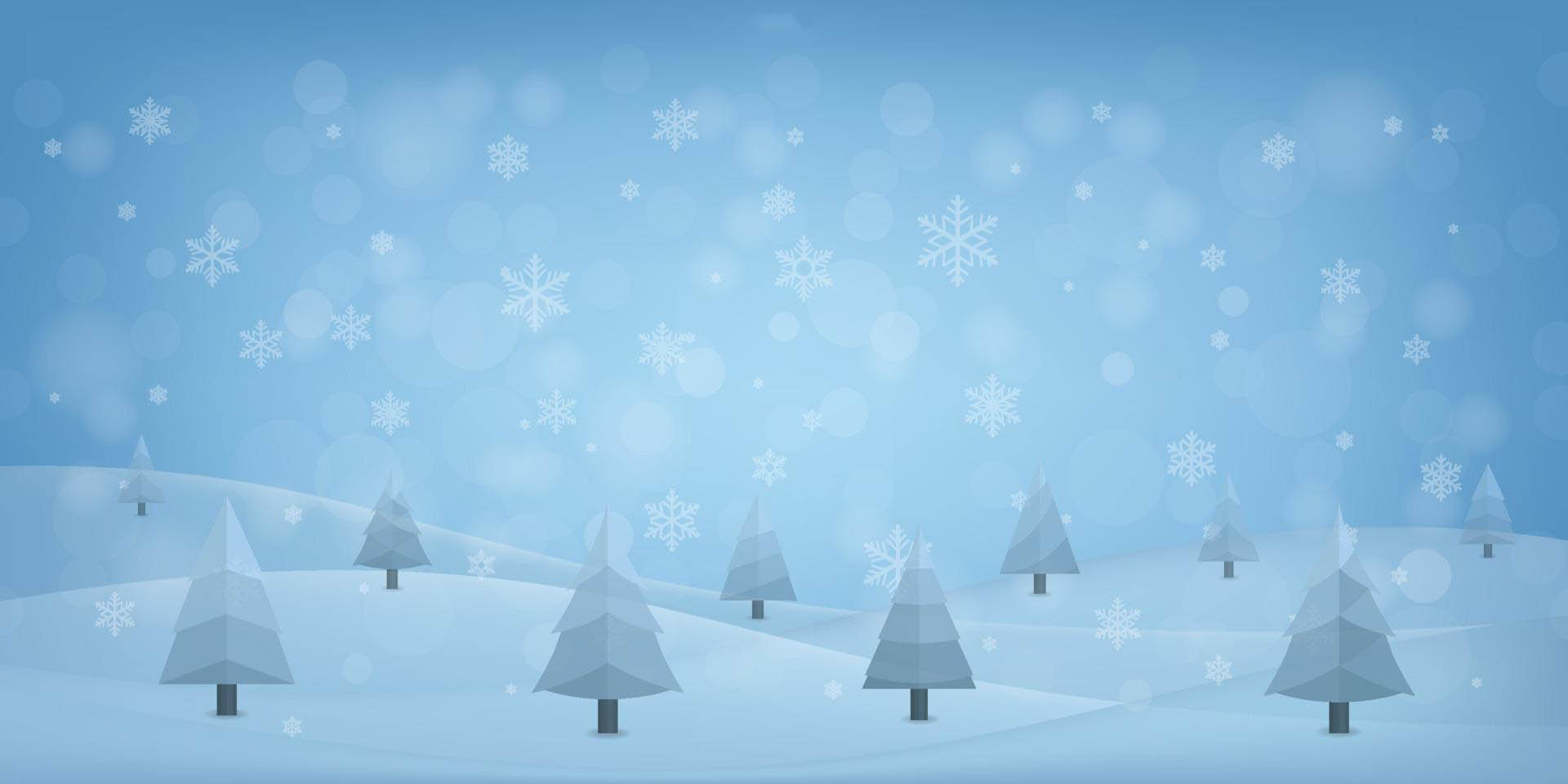 christmas_bg
