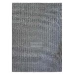 Μοκέτα Οικολογική Pique Γκρι (5 Διαστάσεις)