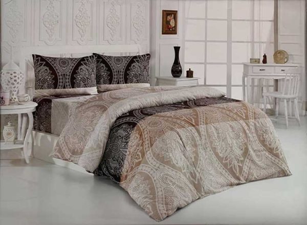 set-cotton-01