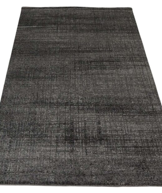 78554_mix_gray_brown_1 78554_mix_gray_brown_1