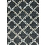 Χαλί Gala 160×230cm AE19D