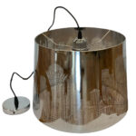 Φωτιστικό Οροφής Μονόφωτο