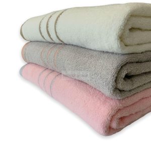 Πετσέτες