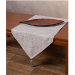 Ράνερ 30x200cm (5 Χρώματα)