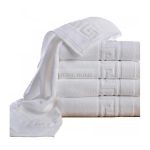 Πετσέτες Πεννιέ Μαίανδρος 600gsm (2 Διαστάσεις)