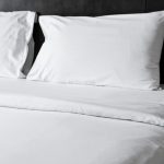 Σετ Σεντόνια Αθηνά (3 Διαστάσεις)