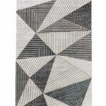 Χαλί Ανάγλυφο Gazel 2952C (200x290cm)