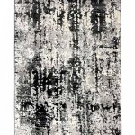 Χαλί Ανάγλυφο Tamara H4873B (4 Διαστάσεις)