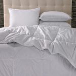 Κουβερλί Πολυβέλονο (3 Διαστάσεις)