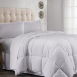 Πάπλωμα Polycotton (3 Διαστάσεις)