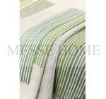 Ριχτάρι Chenille Με Κρόσια C9-5 Πράσινο (4 Διαστάσεις) - Image 4