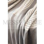 Ριχτάρι Chenille Με Κρόσια C6-11 Γκρι (4 Διαστάσεις) - Image 4