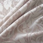 Κουρτίνα Σκίασης με Κρίκο 6050 Μπεζ (140x260cm)