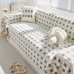 Ριχτάρι Με Κρόσια C16-11 Γκρι (4 Διαστάσεις)