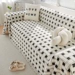 Ριχτάρι Με Κρόσια C16-16 Μαύρο (4 Διαστάσεις)