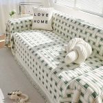 Ριχτάρι Με Κρόσια C16-5 Πράσινο (4 Διαστάσεις)