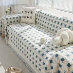 Ριχτάρι Με Κρόσια C16-7 Πετρόλ (4 Διαστάσεις)