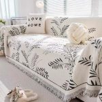 Ριχτάρι Με Κρόσια C15-12 Μαύρο (4 Διαστάσεις)