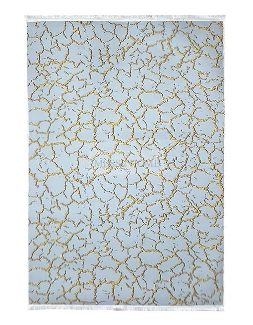 xali_all_season_5792_siel Χαλί All Season 5792 Σιέλ (150x220cm) - Image 1