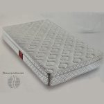 Στρώμα Galaxy με Ενσωματωμένο Ανώστρωμα (2 Διαστάσεις)