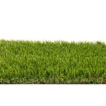 Χλοοτάπητας Economy 32mm ER3220