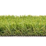 Χλοοτάπητας Economy 35mm GR3530