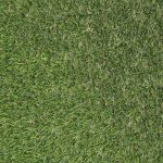 Χλοοτάπητας Classic 35mm GR3540