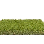 Χλοοτάπητας Classic 40mm GR4010