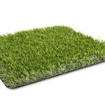 Χλοοτάπητας Economy 40mm GR4020