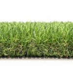 Χλοοτάπητας Premium 50mm PR5015