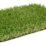 Χλοοτάπητας Premium 55mm PR5510