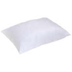 Μαξιλάρι Ύπνου Χασέ 204 (50x70cm)