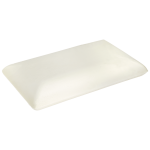 Μαξιλάρι Ύπνου Visco Standard 210