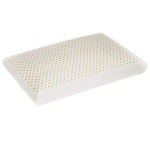 Μαξιλάρι Ύπνου Latex Standard 213