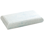 Μαξιλάρι Ύπνου Latex Gel Standard 213 Α