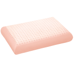 Μαξιλάρι Ύπνου Latex Memory Standard 213 B
