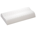 Μαξιλάρι Ύπνου Latex Anatomic 214