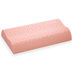 Μαξιλάρι Ύπνου Latex Anatomic Memory 214 B