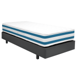 Υπόστρωμα 225 με 20cm Μπάζα (10 Διαστάσεις)