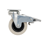 Ροδάκια Υποστρώματος 2250