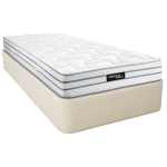 Υπόστρωμα 226 με 30cm Μπάζα (10 Διαστάσεις)