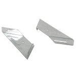 Γωνίες Τελάρου Γαλβανιζέ 2281 (Σετ 4τμχ)