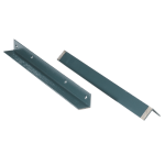 Γωνία Στήριξης Τελάρου 50cm για Αμορτισέρ 2282 (2τμχ)