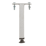 Ρυθμιζόμενο Πόδι Στήριξης Τελάρου 2380