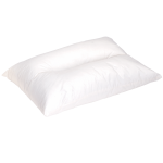 Μαξιλάρι Ύπνου Πουπουλόπανο 242 (50x70cm)