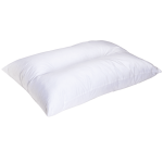 Μαξιλάρι Ύπνου Πουπουλόπανο 243 (50x70cm)