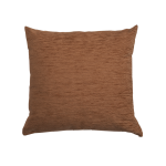 Εσωτερικό Διακοσμητικό Μαξιλάρι Nonwoven 2445 (40x40cm)