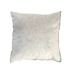 Εσωτερικό Διακοσμητικό Μαξιλάρι Nonwoven 2446 (45x45cm)