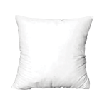 Μαξιλάρι Διακοσμητικό Χασές / Μάζα 2455 (50Χ50cm)