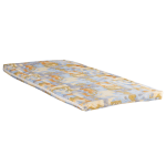 Στρωματάκι Ράντζου Αφρώδες 299A (80x185x6cm)